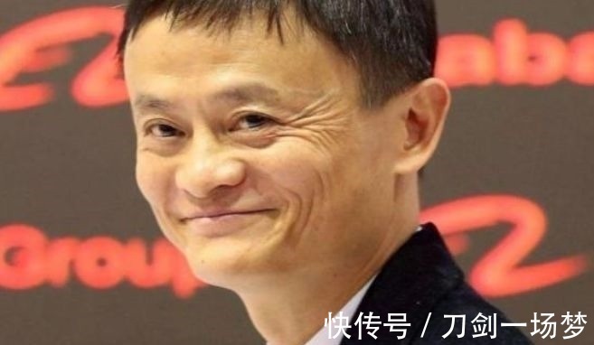 明星|中国仅有2张全球黑卡：一张属于马云，另一张却给了一位女明星？