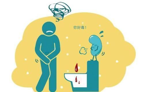 阳气不足|早晨起来这个行为,很多男性经常做!提醒:赶紧停止,伤肾又伤肝