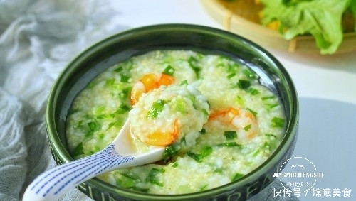 孩子|开学了,吃对早餐很重要,分享5款硬核早餐,让孩子吃饱吃好