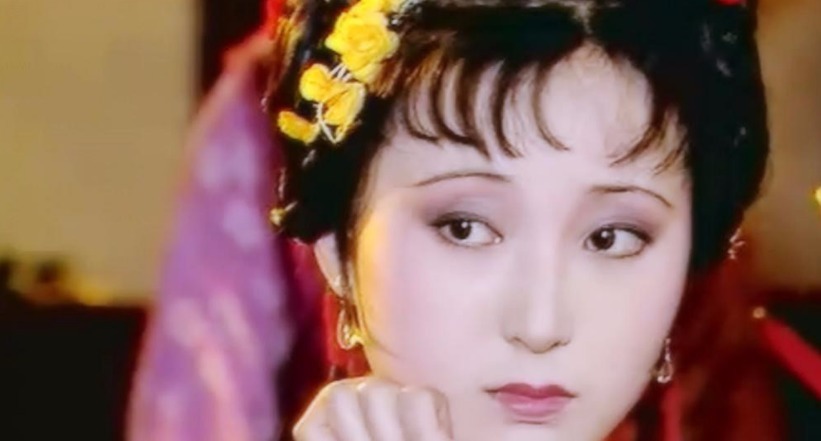 《红楼梦》倘若林如海在世,林妹妹最终会不会嫁给贾宝玉