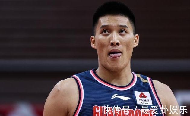 广东队|CBA三消息:广东完成重要续约,西热假日出游,首钢曾接触孙铭徽