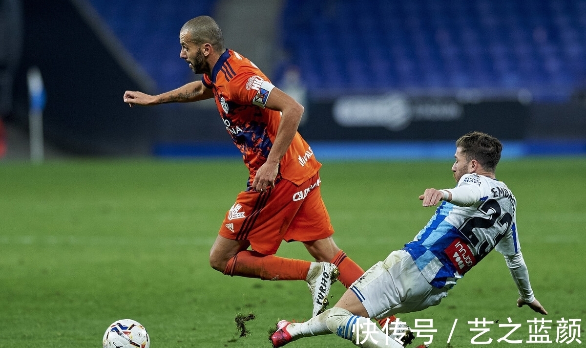 球員|細(xì)數(shù)中國人這幾年為足球燒的錢:中超16隊(duì)最貴引援紀(jì)錄一覽