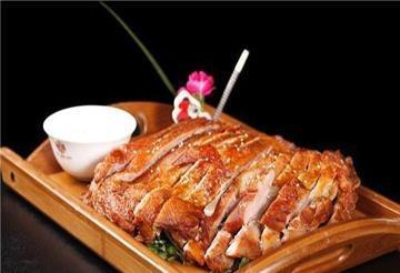 羊排|美食推荐:条蒙羊排、碧绿鲜椒鲈鱼、蜜汁鲜果制作方法