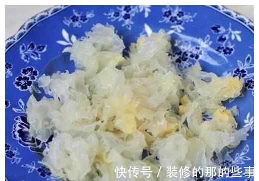 养颜|女性每周喝它,调经养颜,减少皱纹,嫩肤润肤,价格实惠!