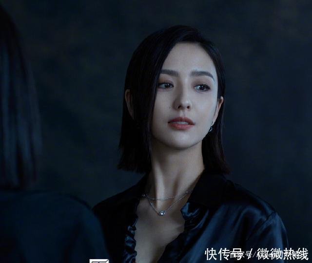 脸上有这3个特征的女生,建议不要留“长发”,“短发”更适合你