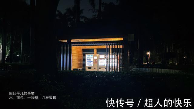 |拍迪士尼烟花翻车现场 冷段子2008