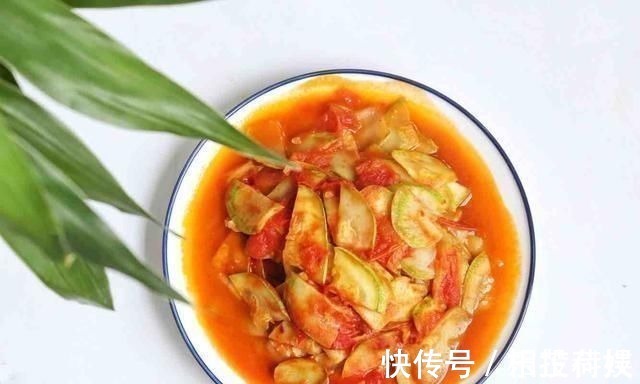 胡萝卜|保护眼睛的不只有胡萝卜,还有它,孩子常吃,明目亮眼,视力恢复