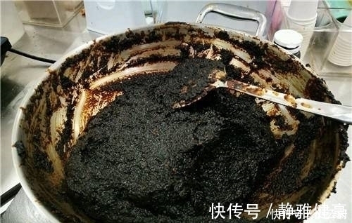 活血|人称“天然造血库”,做一锅能放3个月,活血暖宫,人人都夸美