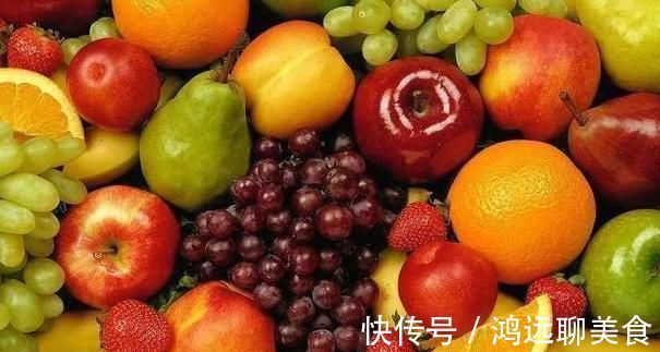养肝护肝|这2种水果常吃会得肝病,却是很多人的最爱,快告诉父母别再买了