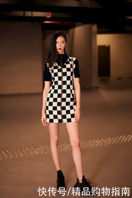 棋盘|下好自己身上这盘棋