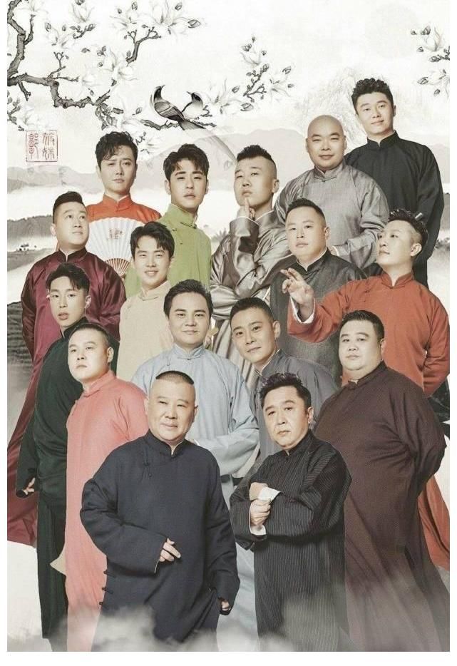 掩盖在孔云龙光环下的高峰5分钟封神时刻:藏刀于鞘、收放自如