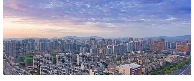 楼市调控|半个月14城！近期楼市调控为何如此密集？