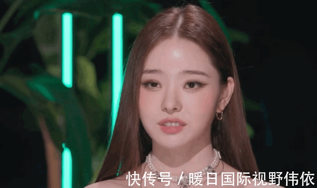 小姐姐 《单身即地狱》“小富婆”宋智雅人设疑翻车,穿山寨货、整容丰唇