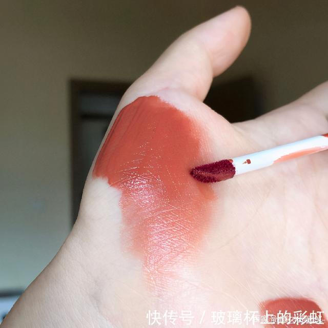 美妆达|dior只知道个999别土了,它家的隐藏“显白色”是这4支!