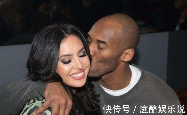 卡戴珊|瓦妮莎一改往日风采,与卡戴珊家族走近,但愿不会成为一代名媛!