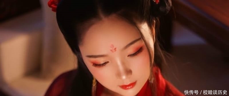 即使读过了无数的宋词,没有读过苏轼的这首词,那都会成为遗憾!