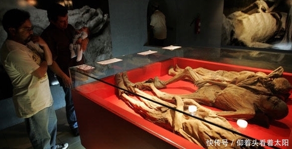 博物馆|全球最奇葩的6个博物馆,你听过几个?