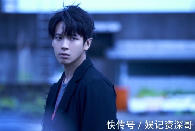 艺德|芒果TV“过家家”,80位艺人签署艺德承诺书,承诺不做吴亦凡?