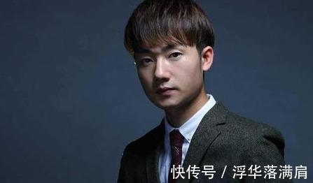 《中国好声音》里的七个冠军谁混得最好只有她一个人混得风生水起