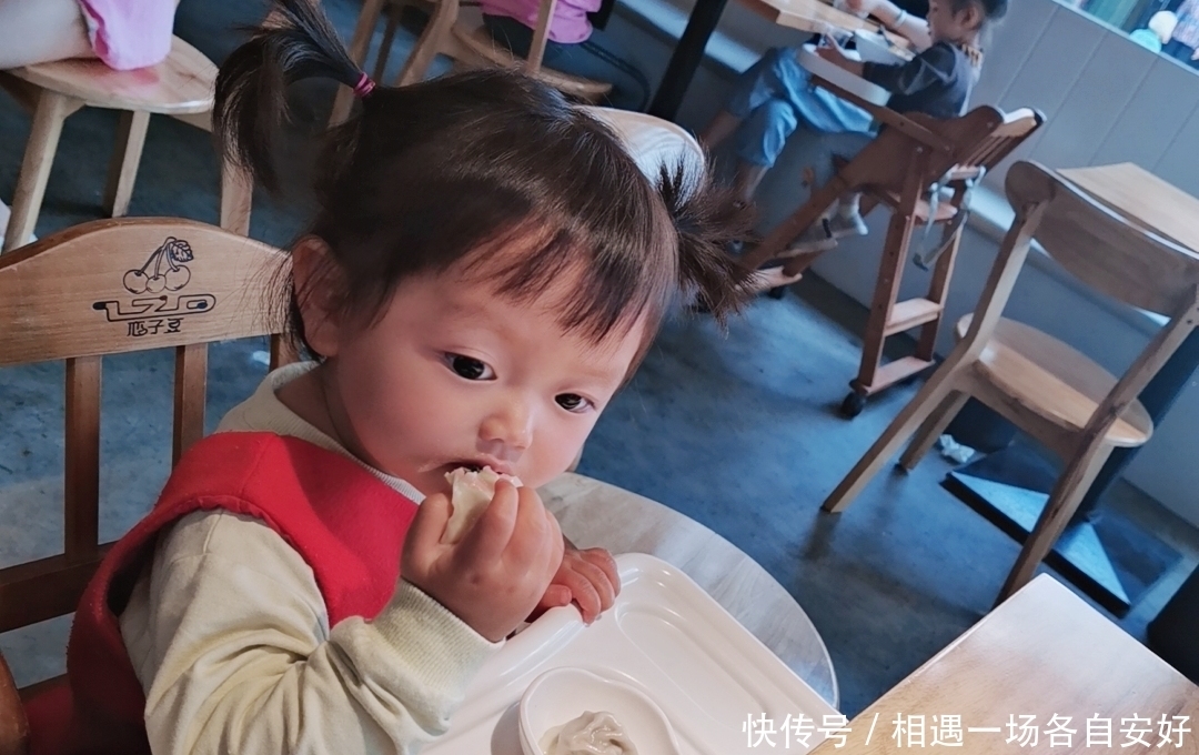 妈妈|新生儿出生会认爹吗?娃怎么才能认识自家老爹呢?