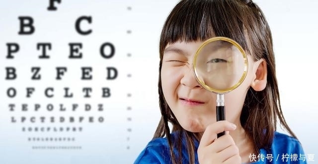 运动|免疫力降低毛病多!要预防很简单,记住3“补充”4“注意”就可