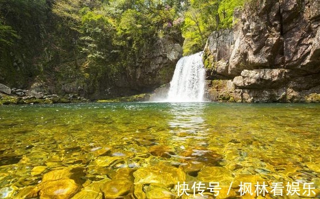 霉运|3生肖霉运不缠身，喜事在眼前，再过三天迎大财，赚得盆满钵满！