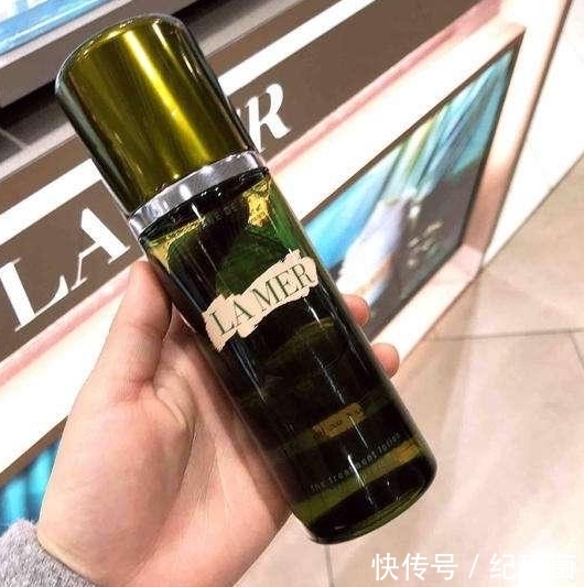 精华|性价比超高的抗初老精华液盘点,这些精华液美白补水好用还不贵