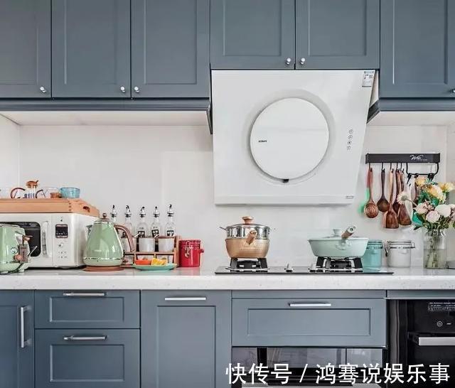 家电|谁买谁后悔的11件家具家电,我家中了6个,占地又浪费钱!