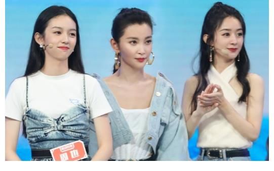 檀健次|《中餐厅》一线明星扎堆!没成想,核心人物却是只有23岁的周也?