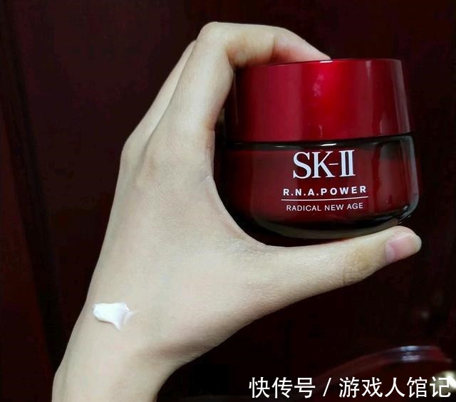 sk2 “日系护肤品”那么多，哪些才是零差评真正好用的！