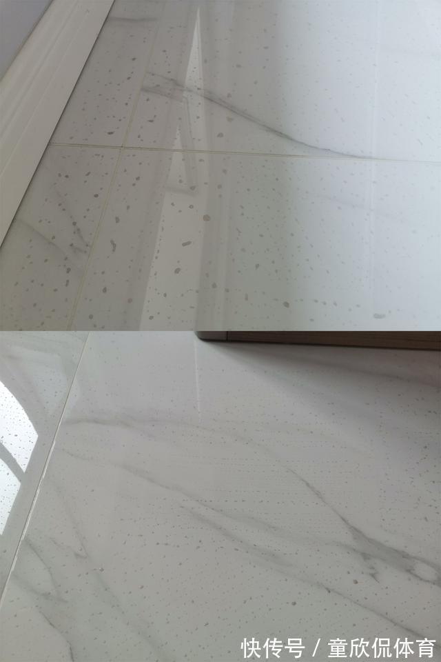 吸水性|没用多久就“翻车”,这些被网络捧红的家居神器,效果过于夸张了