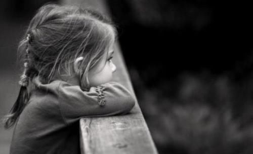 爱因斯坦|智商高的娃有哪些“怪癖”?科学家告诉你,家长不要扼杀这些特质