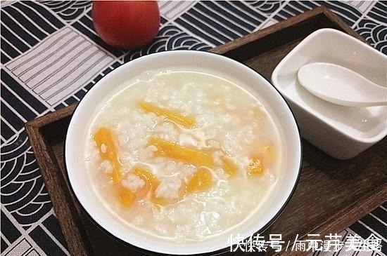 清肠|不论男女，早上空腹吃它，清肠排便，润肠道，口臭便秘慢慢没了