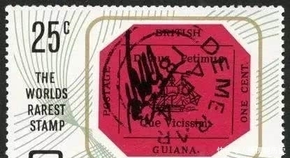 世界|年海外成交邮票之最打破世界记录