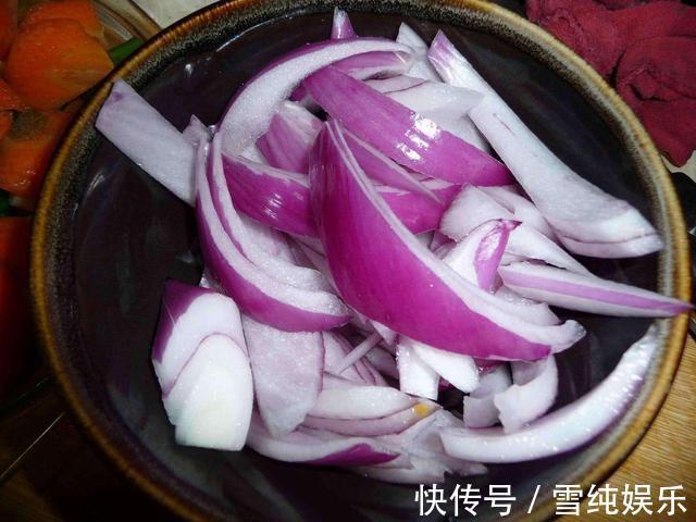 蔬菜|吃苦瓜、洋葱就能降血糖营养师却说糖尿病患者该醒一醒了