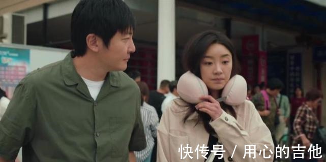 对手黄海闯虎穴，起底雷公和风暴内幕，大结局悬疑迎来终极揭秘！