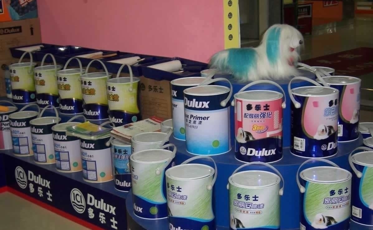 新家|刚入住新家,老舅来做客对17个装修项不满怒骂:不懂别乱装!