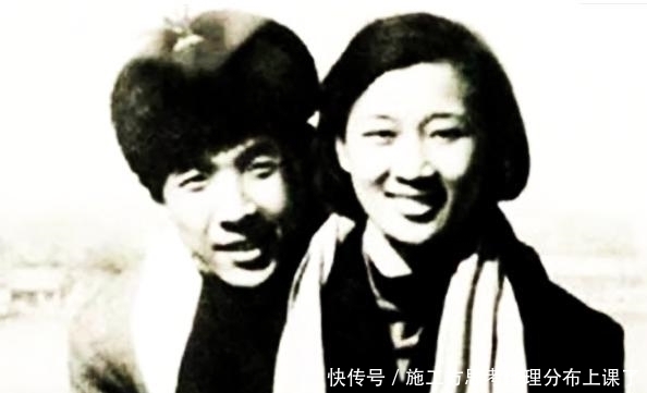 父亲|父亲是首富,岳父是总理,慈禧为他取名,他却在66岁穷困潦倒