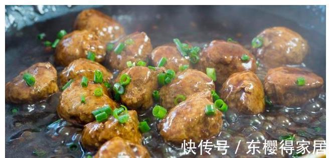 绿叶子菜|今天的晚餐全都是下饭菜,有荤有素,营养均衡,又多吃了一碗米饭