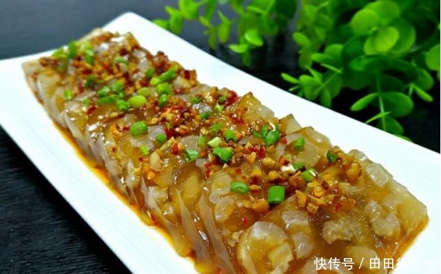 年夜饭不用忙，精选16道菜做法，年味十足，年夜饭上桌家人都爱吃