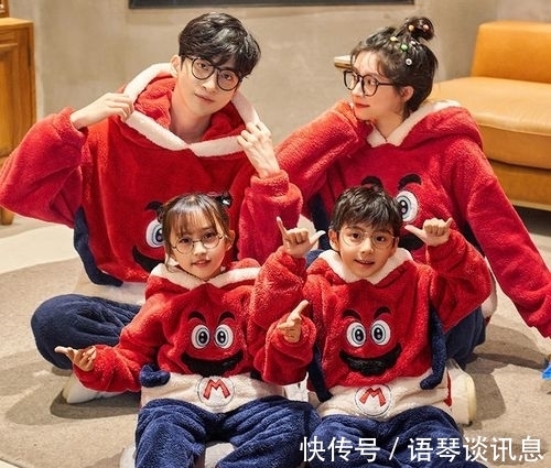 妈妈|二胎家庭中“一儿一女”组合不再受青睐了,这种组合反而最受欢迎