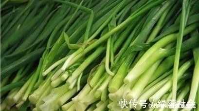 本草纲目|韭菜不能和这个东西一起吃,吃了对身体不好,认识的人还不多