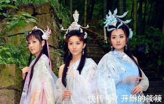 封神|通天教主作为封神榜的制定者之一, 为何要阻止封神