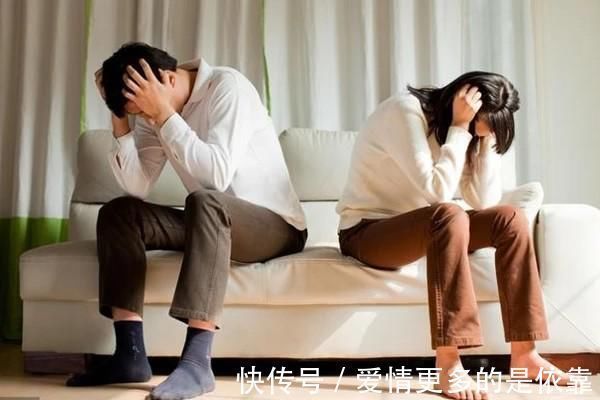 署名|房产证上千万不要写夫妻两人的名字,以前不懂,现在知道还来得及!