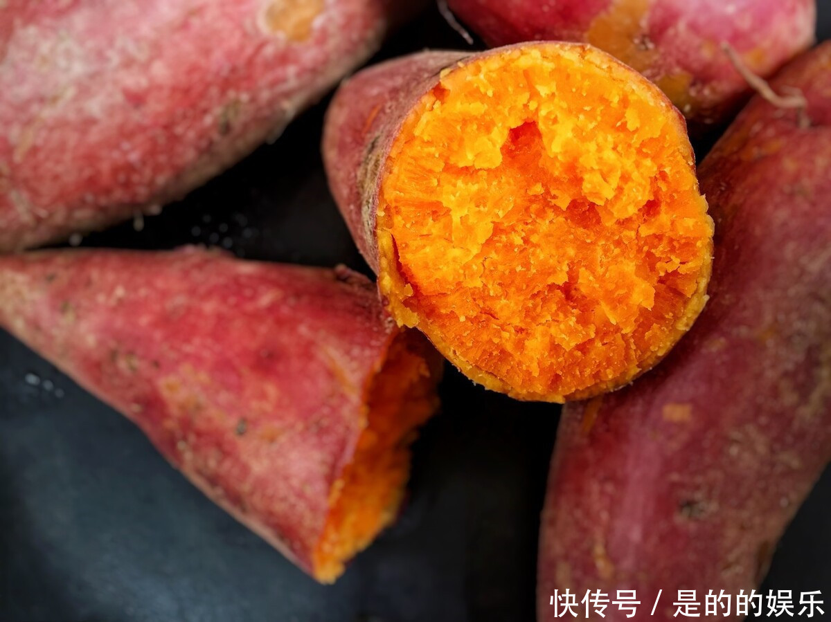长期|长期便秘,身体出现三个问题,若你也有,及时的改善便秘
