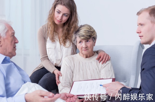 房产|“房产权”不用再争了!从2021年起,父母的老房子一律按新规处理