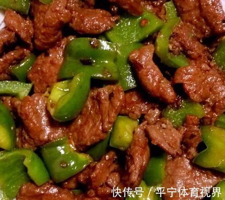 孩子|冬天孩子要常吃,强筋健骨,长劲长个不长肉,孩子莫错过