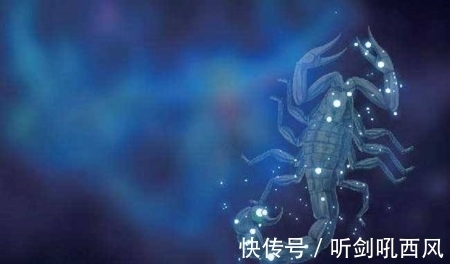 痴情|7月下旬，红豆寄相思，余情未了，3大星座痴情相爱到底，破镜重圆