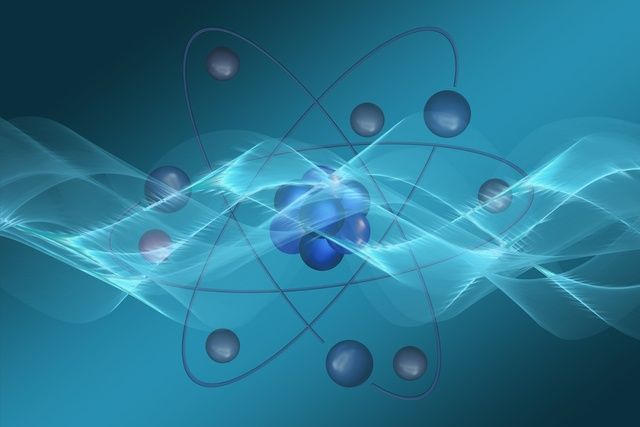 颠覆物理学基本认知：量子跃迁可以被预测了