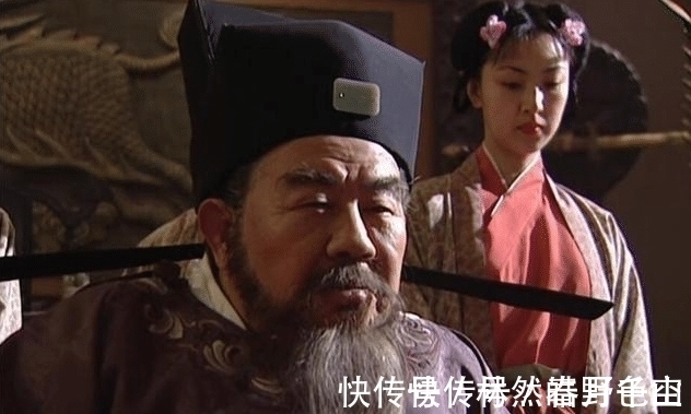 农民起义$江南方腊到底拥有多少军队,为何能够直接对抗大宋王朝?